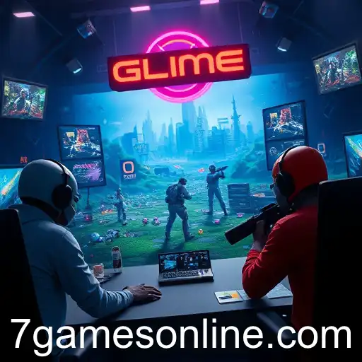 The Evolution and Impact of Online Gaming