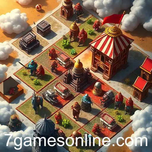 The Rising Trend of Online Gaming Platforms