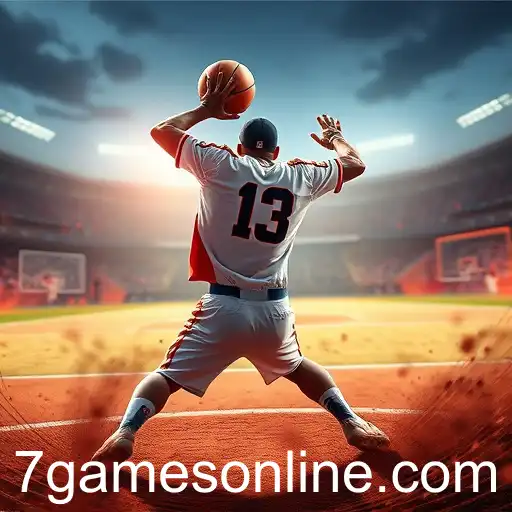 The Rise of Online Gaming in a Digital Era
