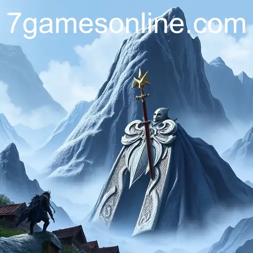 Exploring the Fascinating World of Online RPG Games