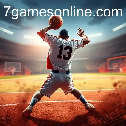 Exploring the Thrill of Online Sports Games: Your Gateway to Virtual Athletics