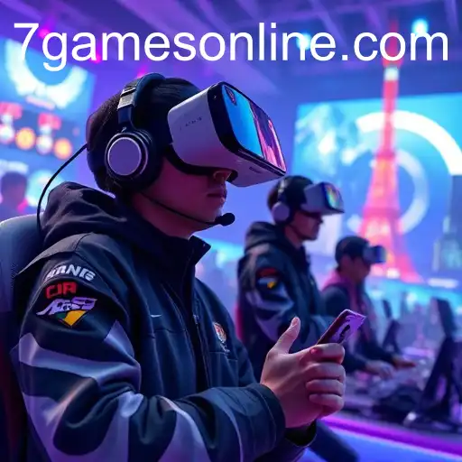 The Growing Influence of Online Gaming in 2026