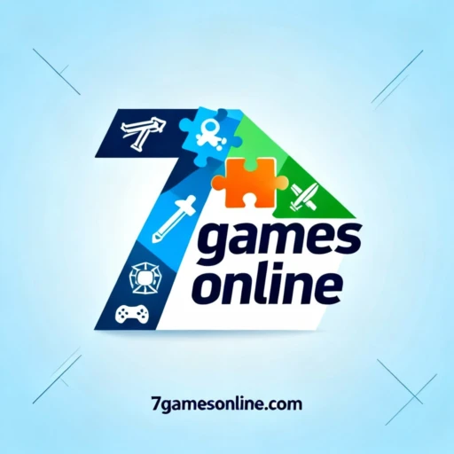 7 games online