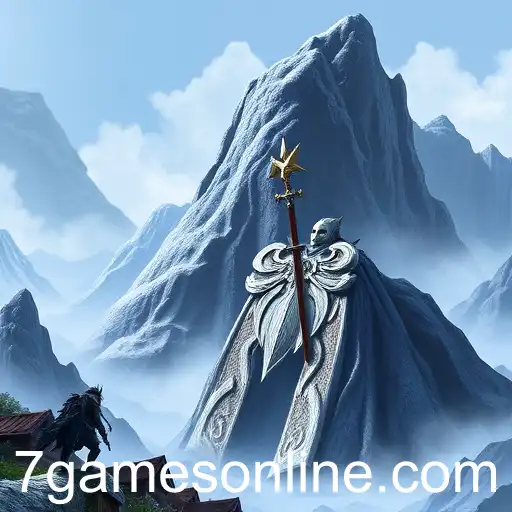 Exploring the Fascinating World of Online RPG Games