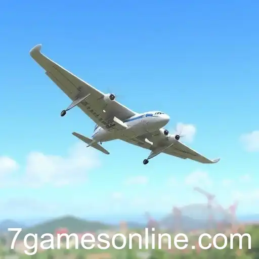 Exploring the World of Simulation Games: Seven Engaging Online Experiences